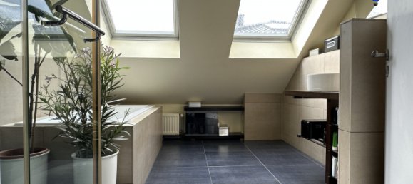 4غرفة منزل في Havelland, Germany رقم 281796 12