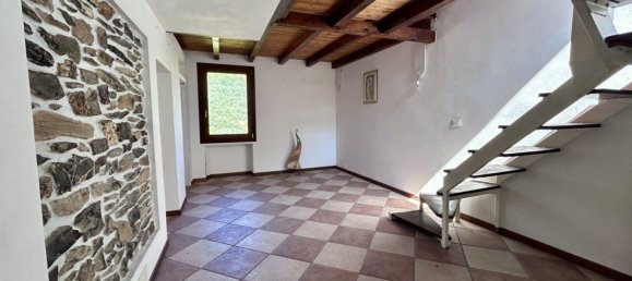 Квартира с 7 спальнями в Вазия, Италия № 336786 9