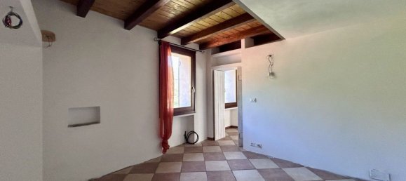 Квартира с 7 спальнями в Вазия, Италия № 336786 15