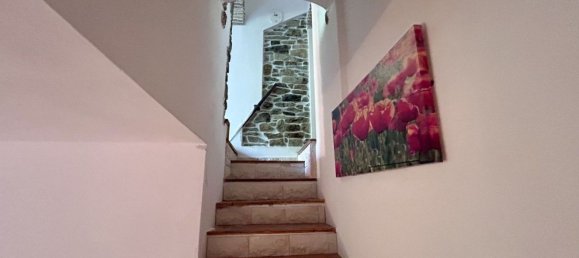 Квартира с 7 спальнями в Вазия, Италия № 336786 24