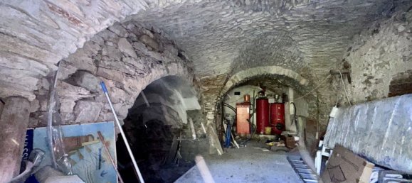 Квартира с 7 спальнями в Вазия, Италия № 336786 27