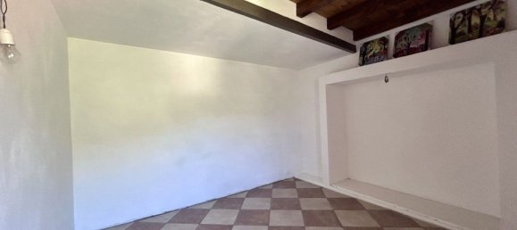 Квартира с 7 спальнями в Вазия, Италия № 336786 14