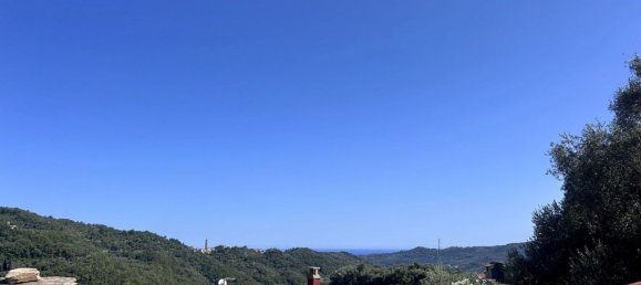 Квартира с 7 спальнями в Вазия, Италия № 336786 20