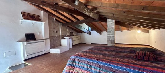 Квартира с 7 спальнями в Вазия, Италия № 336786 17