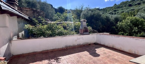 Квартира с 7 спальнями в Вазия, Италия № 336786 19