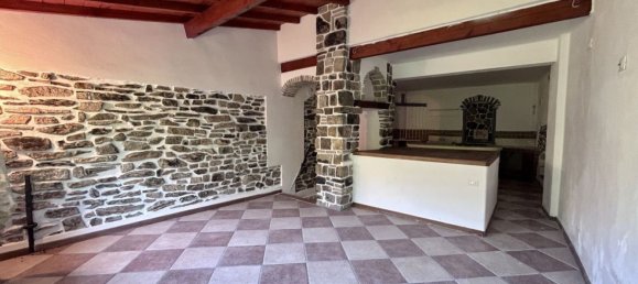 Квартира с 7 спальнями в Вазия, Италия № 336786 4