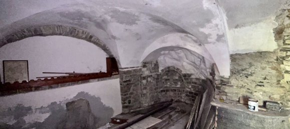 Квартира с 7 спальнями в Вазия, Италия № 336786 29