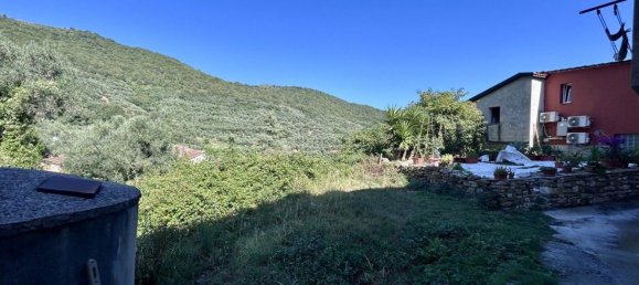 Квартира с 7 спальнями в Вазия, Италия № 336786 26