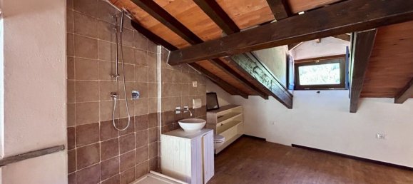 Квартира с 7 спальнями в Вазия, Италия № 336786 18