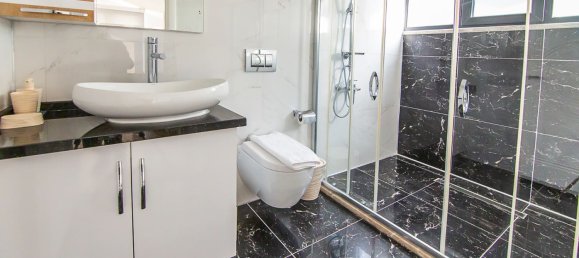 Villa 5+1 in Fethiye, Turkey No. 16618 23