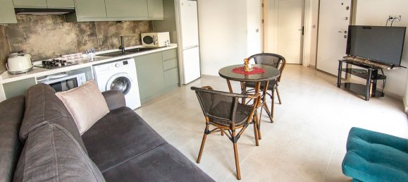 Villa 5+1 in Fethiye, Turkey No. 16618 6