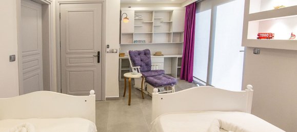 Villa 5+1 in Fethiye, Turkey No. 16618 2