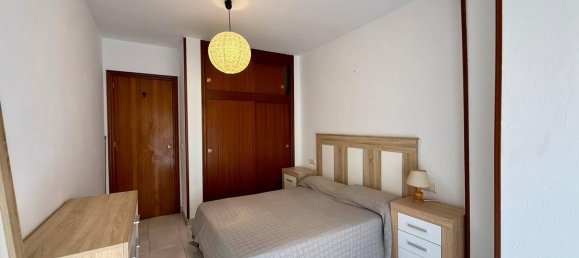 2 Schlafzimmer Wohnung in Torrevieja, Spanien, Nr. 370040 6