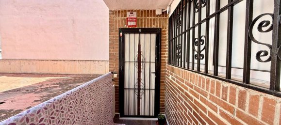 2 Schlafzimmer Wohnung in Torrevieja, Spanien, Nr. 370040 25