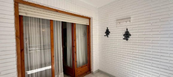 2 Schlafzimmer Wohnung in Torrevieja, Spanien, Nr. 370040 17