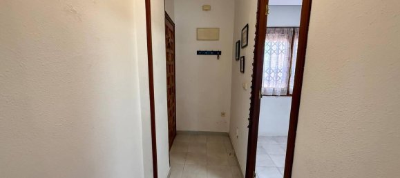 2 Schlafzimmer Wohnung in Torrevieja, Spanien, Nr. 370040 22