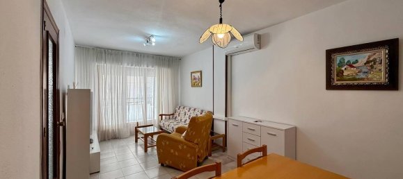 2 Schlafzimmer Wohnung in Torrevieja, Spanien, Nr. 370040 15