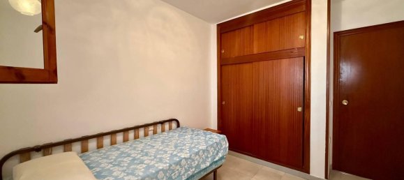 2 Schlafzimmer Wohnung in Torrevieja, Spanien, Nr. 370040 10