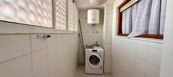 2 Schlafzimmer Wohnung in Torrevieja, Spanien, Nr. 370040 21