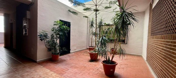 2 Schlafzimmer Wohnung in Torrevieja, Spanien, Nr. 370040 24