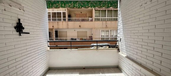 2 Schlafzimmer Wohnung in Torrevieja, Spanien, Nr. 370040 5