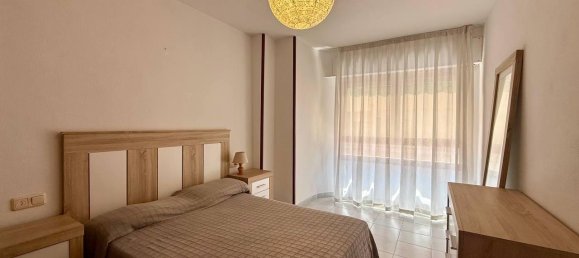 2 Schlafzimmer Wohnung in Torrevieja, Spanien, Nr. 370040 3