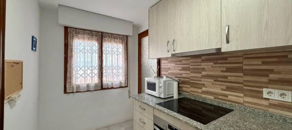 2 Schlafzimmer Wohnung in Torrevieja, Spanien, Nr. 370040 19