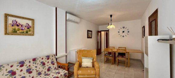 2 Schlafzimmer Wohnung in Torrevieja, Spanien, Nr. 370040 13