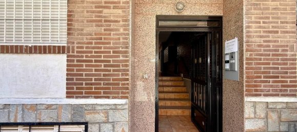 2 Schlafzimmer Wohnung in Torrevieja, Spanien, Nr. 370040 27