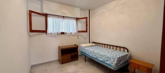 2 Schlafzimmer Wohnung in Torrevieja, Spanien, Nr. 370040 9