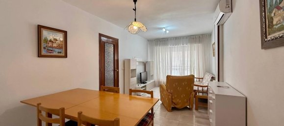 2 Schlafzimmer Wohnung in Torrevieja, Spanien, Nr. 370040 14