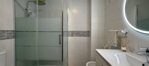 2 Schlafzimmer Wohnung in Torrevieja, Spanien, Nr. 370040 12
