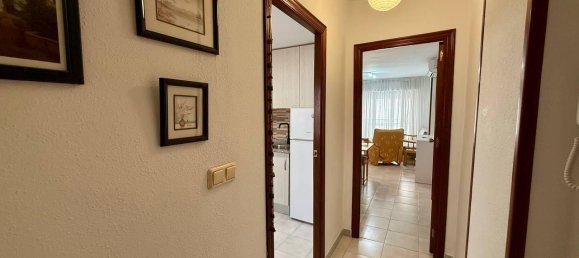 2 Schlafzimmer Wohnung in Torrevieja, Spanien, Nr. 370040 23