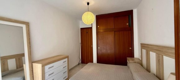 2 Schlafzimmer Wohnung in Torrevieja, Spanien, Nr. 370040 8