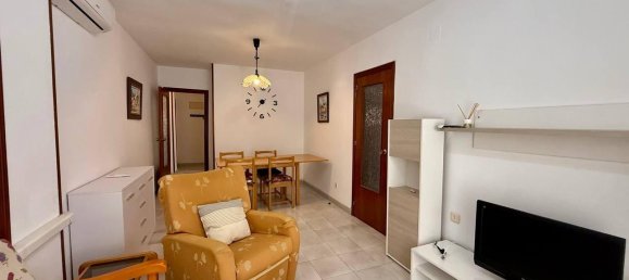 2 Schlafzimmer Wohnung in Torrevieja, Spanien, Nr. 370040 2