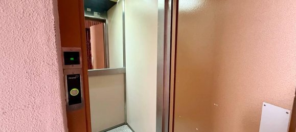 2 Schlafzimmer Wohnung in Torrevieja, Spanien, Nr. 370040 26
