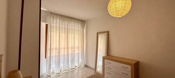 2 Schlafzimmer Wohnung in Torrevieja, Spanien, Nr. 370040 7