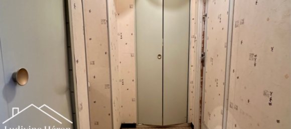 Casa T5 em Mametz, France N.º 51954 5