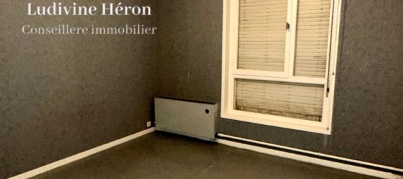 Casa T5 em Mametz, France N.º 51954 11