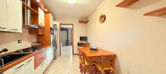 3غرفة شقة في Udine, Italy رقم 300075 6