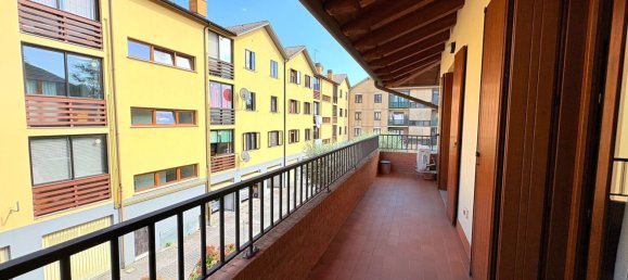 3غرفة شقة في Udine, Italy رقم 300075 17