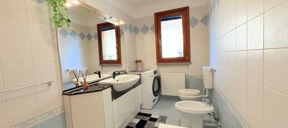 3غرفة شقة في Udine, Italy رقم 300075 13