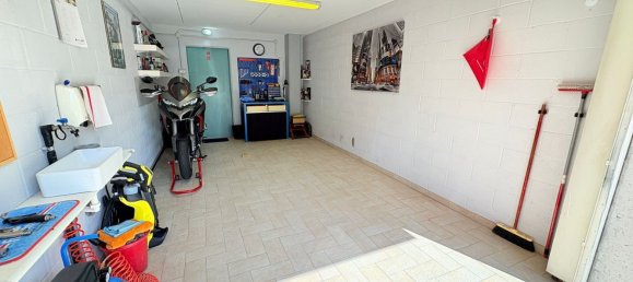 3غرفة شقة في Udine, Italy رقم 300075 21