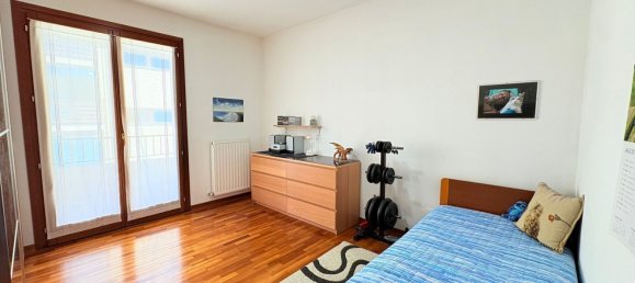 3غرفة شقة في Udine, Italy رقم 300075 10