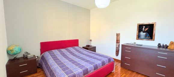 3غرفة شقة في Udine, Italy رقم 300075 8