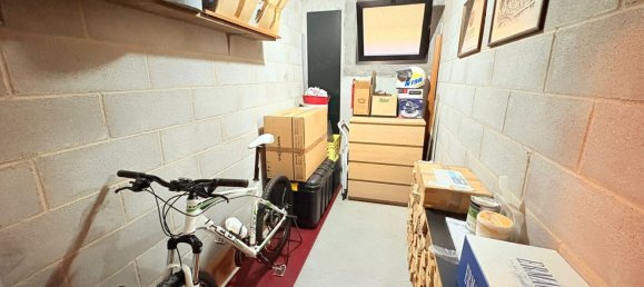 3غرفة شقة في Udine, Italy رقم 300075 22