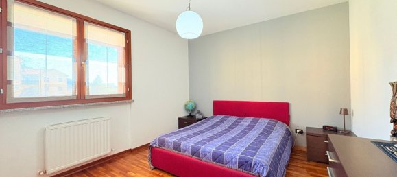 3غرفة شقة في Udine, Italy رقم 300075 7