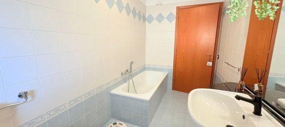 3غرفة شقة في Udine, Italy رقم 300075 14