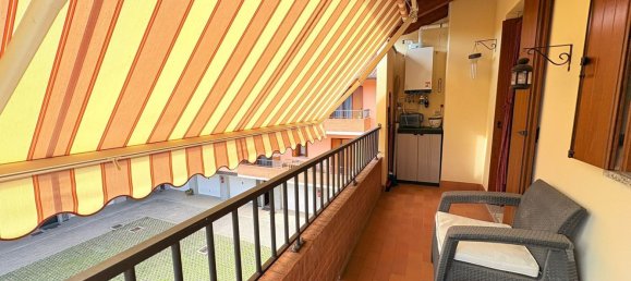 3غرفة شقة في Udine, Italy رقم 300075 20