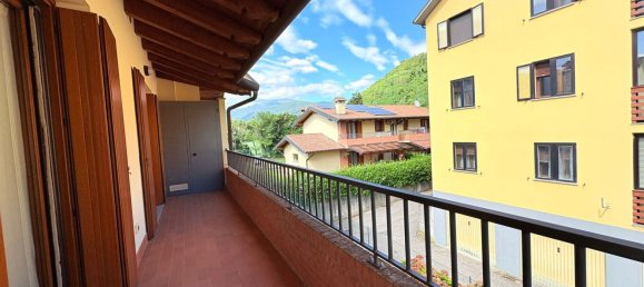 3غرفة شقة في Udine, Italy رقم 300075 18